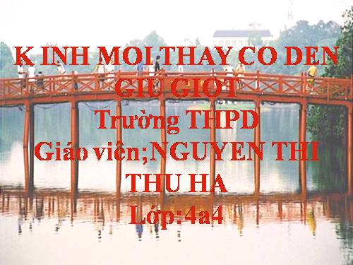 Bài 48. Ánh sáng cần cho sự sống (tiếp theo)