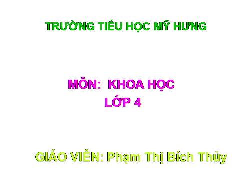 Bài 23. Sơ đồ vòng tuần hoàn của nước trong tự nhiên