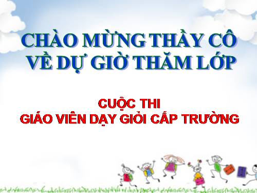 Bài 13. Phòng bệnh béo phì
