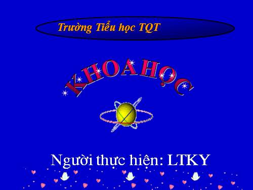 Bài 9. Sử dụng hơp lí các chất béo và muối ăn