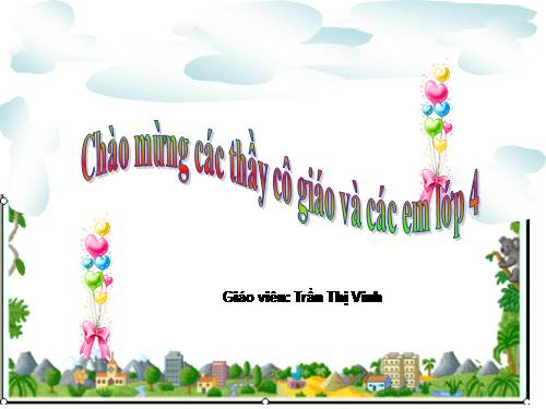 Bài 12. Phòng một số bệnh do thiếu chất dinh dưỡng