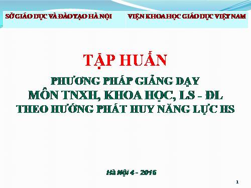Bài 2. Trao đổi chất ở người