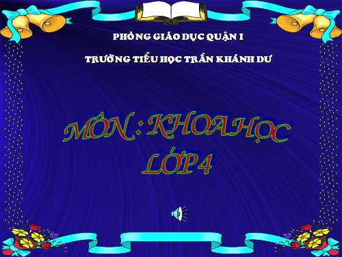 Bài 13. Phòng bệnh béo phì