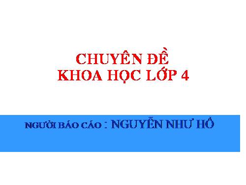 Bài 62. Động vật cần gì để sống?