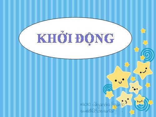 Bài 63. Động vật ăn gì để sống?
