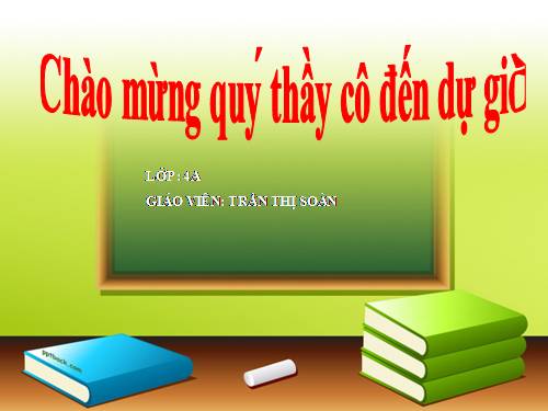 Bài 58. Nhu cầu nước của thực vật