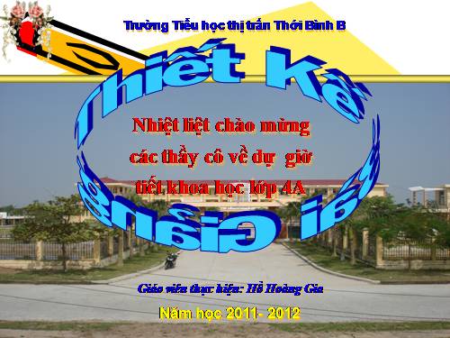 Bài 12. Phòng một số bệnh do thiếu chất dinh dưỡng