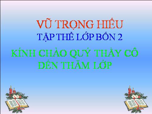 Bài 52. Vật dẫn nhiệt và vật cách nhiệt