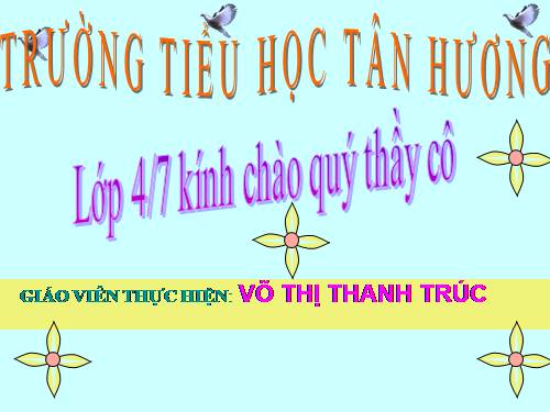 Bài 63. Động vật ăn gì để sống?