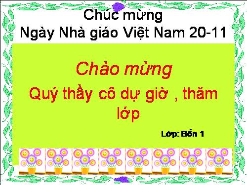 Bài 26. Nguyên nhân làm nước bị ô nhiễm