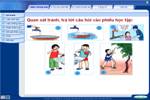 Bài 29. Tiết kiệm nước