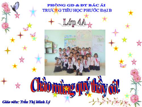 Bài 42. Sự lan truyền âm thanh