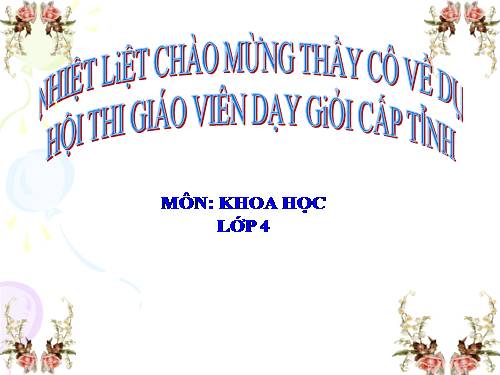 Bài 22. Mây được hình thành như thế nào? Mưa từ đâu ra?