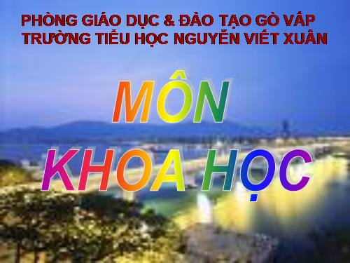 Bài 23. Sơ đồ vòng tuần hoàn của nước trong tự nhiên