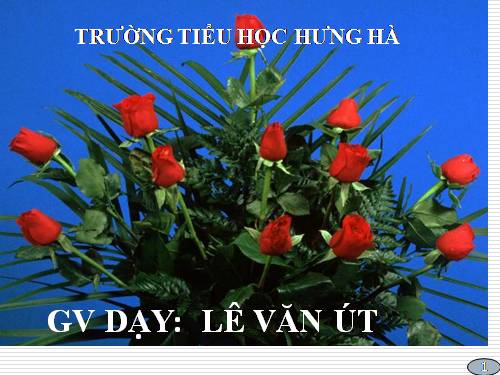Bài 17. Phòng tránh tai nạn đuối nước