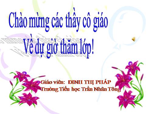 Bài 22. Mây được hình thành như thế nào? Mưa từ đâu ra?