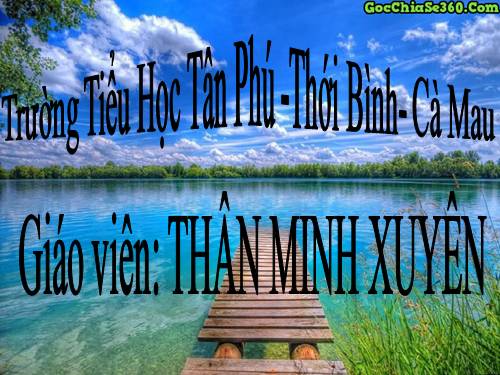 Bài 22. Mây được hình thành như thế nào? Mưa từ đâu ra?