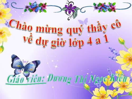 Bài 13. Phòng bệnh béo phì
