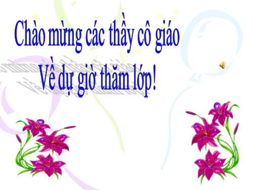 Bài 22. Mây được hình thành như thế nào? Mưa từ đâu ra?
