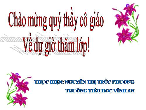Bài 22. Mây được hình thành như thế nào? Mưa từ đâu ra?