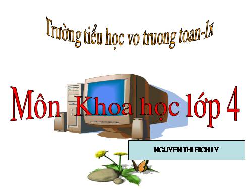 Bài 22. Mây được hình thành như thế nào? Mưa từ đâu ra?