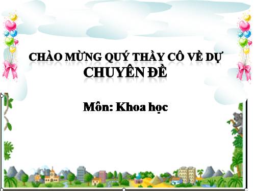 Bài 12. Phòng một số bệnh do thiếu chất dinh dưỡng