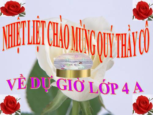Bài 11. Một số cách bảo quản thức ăn