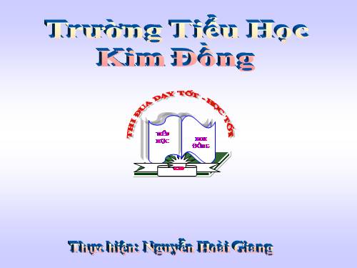 Bài 23. Sơ đồ vòng tuần hoàn của nước trong tự nhiên