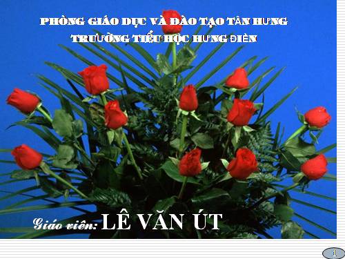 Bài 17. Phòng tránh tai nạn đuối nước
