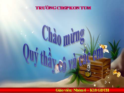 Bài 40. Bảo vệ bầu không khí trong sạch
