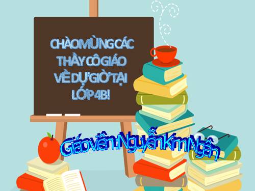 Bài 37. Tại sao có gió?