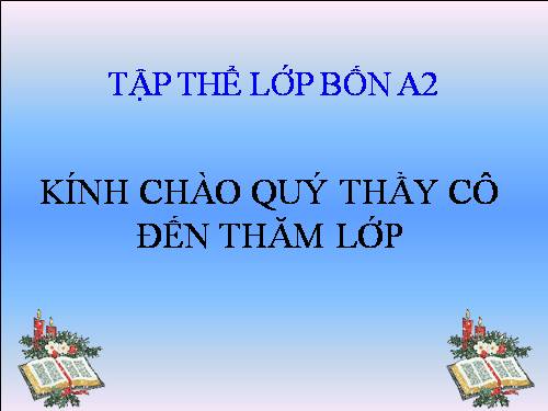 Bài 52. Vật dẫn nhiệt và vật cách nhiệt