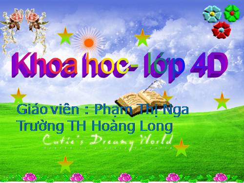 Bài 13. Phòng bệnh béo phì