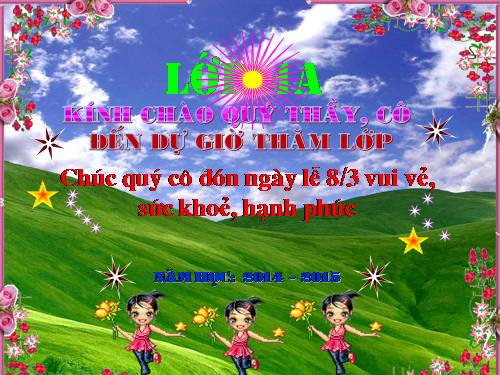 Bài 49. Ánh sáng và việc bảo vệ đôi mắt