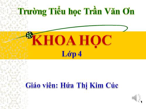 Bài 46. Bóng tối