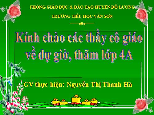 Bài 29. Tiết kiệm nước