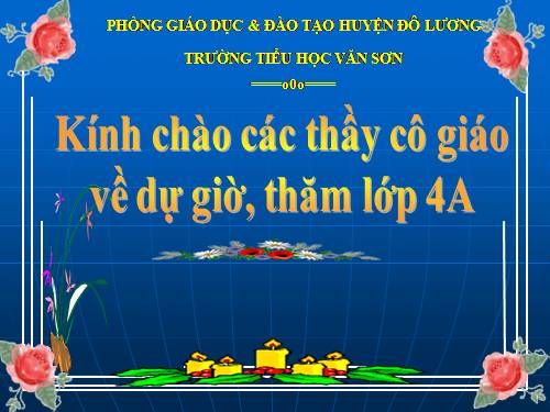 Bài 29. Tiết kiệm nước