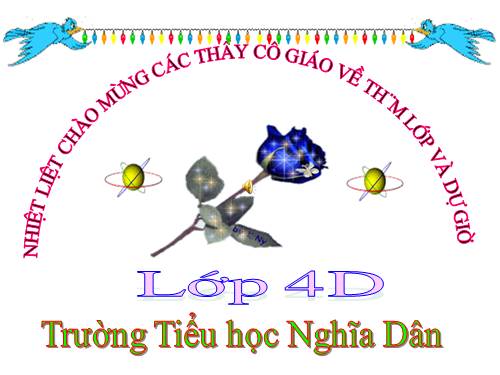 Bài 20. Nước có những tính chất gì?