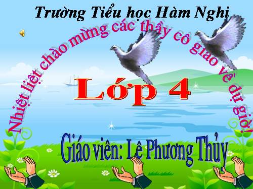 Bài 23. Sơ đồ vòng tuần hoàn của nước trong tự nhiên