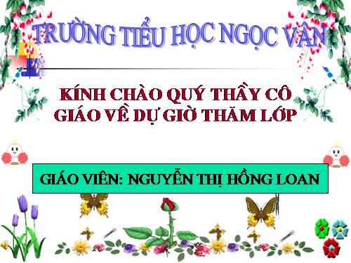 Bài 63. Động vật ăn gì để sống?