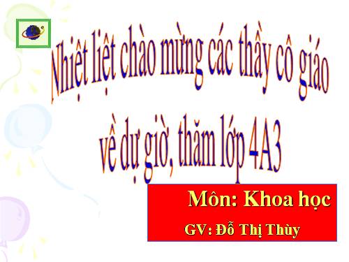 Bài 22. Mây được hình thành như thế nào? Mưa từ đâu ra?