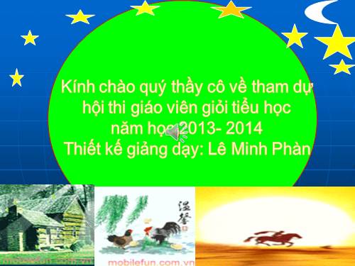 Bài 52. Vật dẫn nhiệt và vật cách nhiệt
