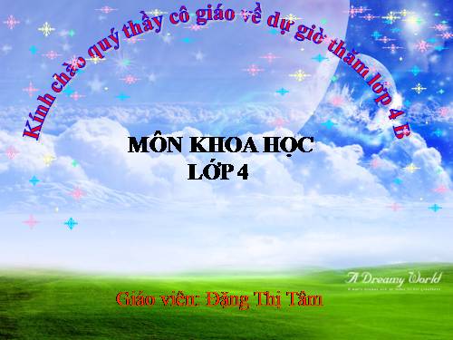Bài 13. Phòng bệnh béo phì