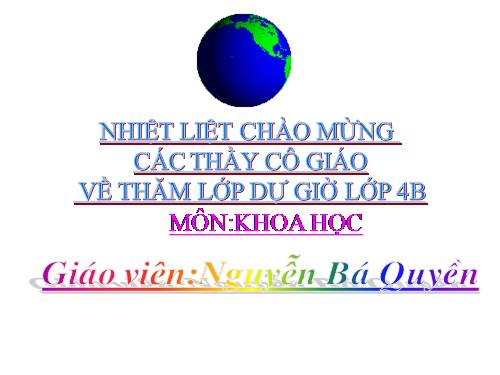 Bài 9. Sử dụng hơp lí các chất béo và muối ăn