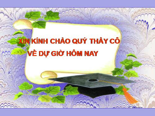 Bài 21. Ba thể của nước