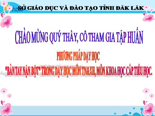 Bài 42. Sự lan truyền âm thanh