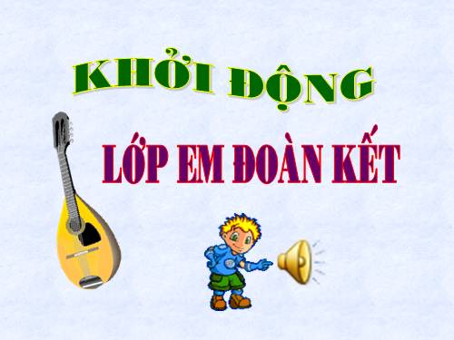 Bài 23. Sơ đồ vòng tuần hoàn của nước trong tự nhiên
