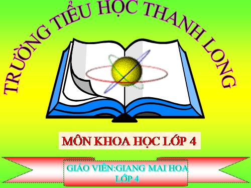 Bài 17. Phòng tránh tai nạn đuối nước