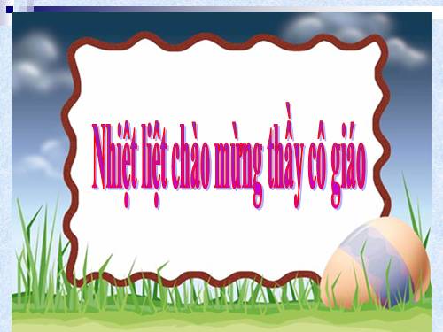 Bài 61. Trao đổi chất ở thực vật