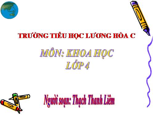 Bài 64. Trao đổi chất ở động vật